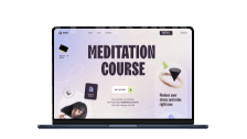 work-image